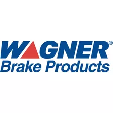 Manguera De Freno Wagner Bh F6560 Ford F250/p350/f2