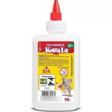 Cola Escolar Koala 90g