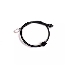 Cable Tripa Velocimetro Fiat Palio Siena 97/01