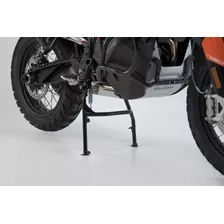 Caballete Central Sw Motech Ktm 790 Adventure R Bamp Group