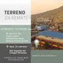 Tercera imagen para búsqueda de remates terrenos agricolas ayacucho