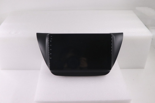 Android Coche Estreo 2g+32g For Mitsubishi Lancer Gps Wifi Foto 3