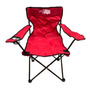 Tercera imagen para búsqueda de silla camping plegable