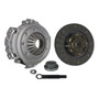 Kit Embrage Pontiac 6000 1986 2.8 Ck