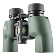 Kowa Yf Ii - Binocular De 6 X 30