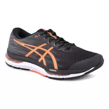 Zapatilla Asics Gel Hypersonic 3 1011b655020