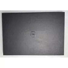 Notebook Dell 3442 14 Intel Core I3 Revisado C/ Ssd Ok