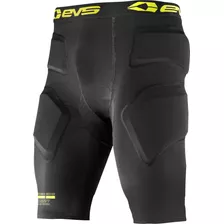 Shorts Y Bermudas Deportivas Pantalón Corto De Impacto