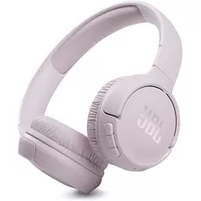 Auricular Inalámbrico Jbl T510bt/tune Mp3 Bluetooth Original