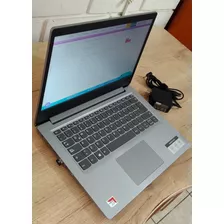 Lenovo Ideapad S145 14 Ast