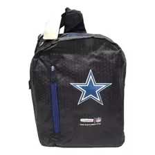 Mochila Nfl Dallas Cowboys