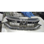 Parilla Delantera Honda City Sin Logo 18-20 Con Detalle #1