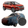 Funda / Lona / Cubre Camioneta Edge Ford Calidad Premium 