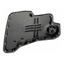 Collarines Namcco Nissan Sentra Gxe;xe 1.8l 2000-2006