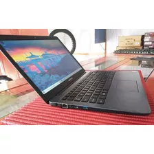 Notebook Positivo Motion I3