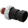 Manifold Absolute Sensor De Presin Para*****chevrolet Monte Chevrolet Monte Carlo