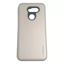 Capa Case Tpu Compatível Com LG K40s