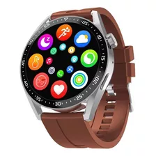 Reloj Inteligente Hw28 Con Relojes Impermeables Bluetooth Nf