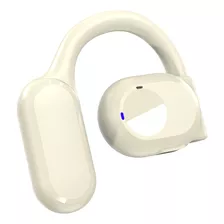 Audífonos Inalámbricos Bluetooth Conduction Sports Game Mu