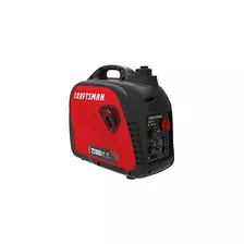 Craftsman C0010020 2200i 50st / Csa Generadores Inverter, Ro