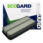 Ecogard Xf55073 Premium Filtro Compatible Con Geo Metro 1.3l