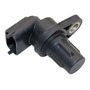 Sensor De Arbol Mercedes-benz S420 8 Cil 4.2 Lts Mod 96/99