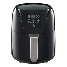 Air Fryer Diamondforce Oster