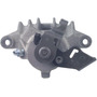 Disco Brembo 09.5166.10 Volkswagen Jetta A-3 Gls 93-98