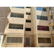 ** Apartamento En Venta En Cabudare Zona La Piedad Norte Mehilyn Pérez **