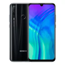 Celular Huawei Honor 20i Dual Sim De 4gb Ram, 128 Rom