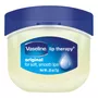 Primera imagen para búsqueda de vaseline lip therapy