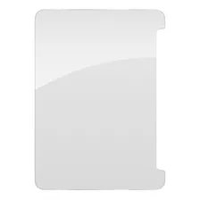 Vidrio Templado Universal 10 Tablet Urquiza 16.5 X 23.5 Cm