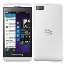 Celular Blackberry Z10 Stl100 16gb 2gb Ram