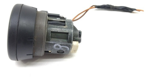 Switch Interruptor Llave Antena Mg Land Rover 75 01-05 Foto 2