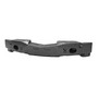 Defensas - Oe Replacement Bumper Impact Absorber Nissan Alti Fiat Multipla