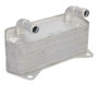 Refrigerador De Aceite Para Vw Audi Caddy Iii Eos Golf Mk5 M Volkswagen Caddy