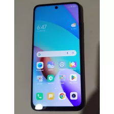 Celular Redmi Note 11