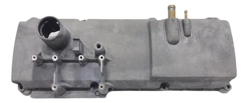 Tampa De Valvula Renault Megane 1.6 8v 1999 2004 Usado