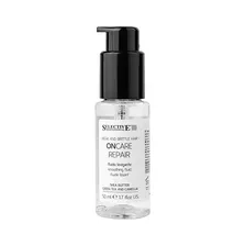 Selective Oncare Repair Fluid Suavizante 50ml