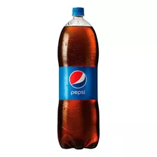 Refresco Pepsi 2 Litros