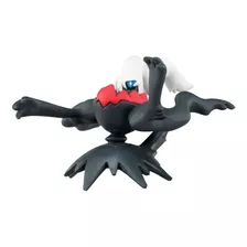 Takara Tomy Pokemon Darkrai Original