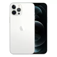 Apple iPhone 12 Pro Max 256gb 