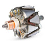 Rotor Alternador Ford E-350 Club Wagon 5.4l 2003-2005