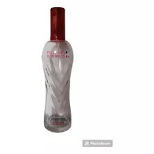 Perfumes Europeos Compatibilidad Selena Gomez 120ml