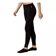 Calça Térmica Warm Lupo Legging Underwear Feminina Ref 71582