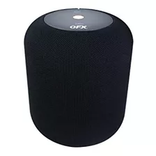 Qfx Bt-600 Altavoz Portátil Bluetooth Musicpod