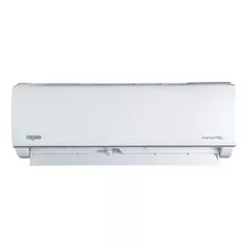 Minisplit Frikko Avant Fkcs1l121c Solo Frío 12,000 Btus 1tonelada 230v