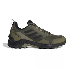 adidas Zapato Hombre adidas Terrex Eastrail 2 Hp8607 Verde 1