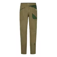 Pantalón Talus Hombre La Sportiva 