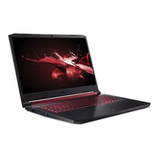 Acer 15.6 Nitro 5 An515-54-599h Gaming Laptop